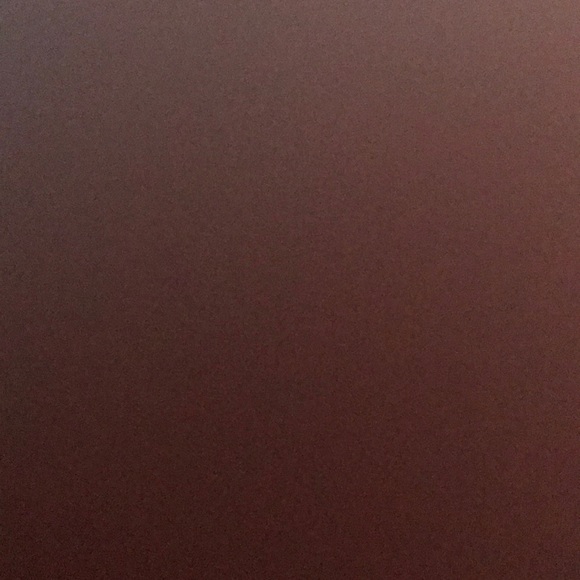 Meet your Posher, Carlos - Picture 1 of 1